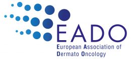 EADO - European Association of Dermato-Oncology